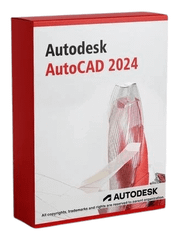 Autodesk Navisworks Manage 2024 (PC) (1 Device, 1 Year)  - Autodesk Key - GLOBAL