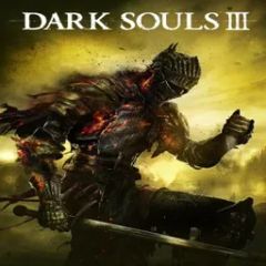 Season Pass