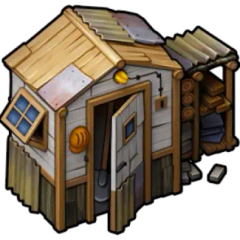 Warehouse (Play  Games (Play игры, Android))