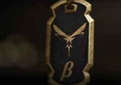β_VIP (по ID)