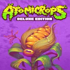 Deluxe Edition