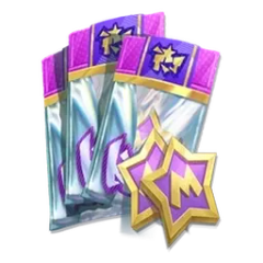 Star Token Value Pack