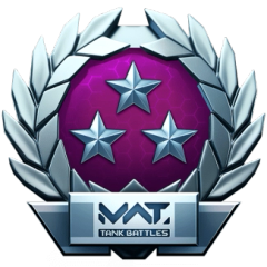 Премиум на 7 дней (E-mail)