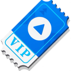 Remove ads, 30-day pass (Google)
