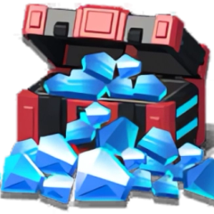 14.000 Алмазов (Google)