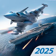2 750 Ключей (Google)