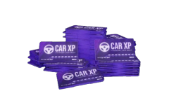 242.000 Car XP (по ID)