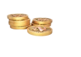 1.060 Coins (лимит: 20 в день) (по ID)