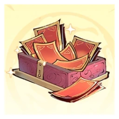 68000 Vouchers