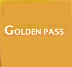 Golden Pass (Google)