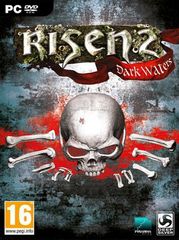 Risen 2: Dark Waters (PC) - Steam Key - EUROPE