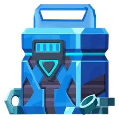 Weaponry Bundle