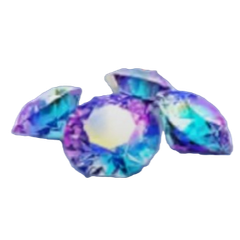 700 гемов (ID (SEA, Латам))