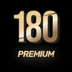 Премиум на 180 дней (по ID)