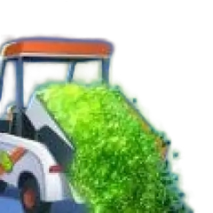 28.000 Алмазов (Google)