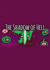 The Shadow of Hell Steam Global