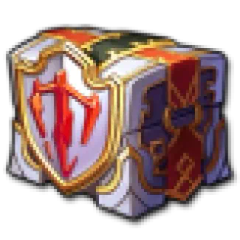 Newcomer - Heartfelt Treasure (E-mail)