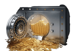 40.700 State Coins (по ID)