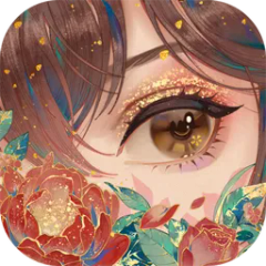 The Moonlit Oath 1.100