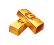 1.420 Gold (по ID)