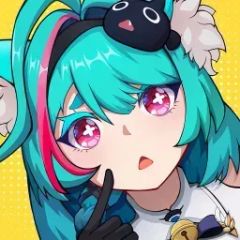 Riftcrystal Mining Permit