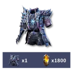 Frigid Soul Skin Selection Pack