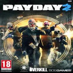 Crimewave Edition (Europe)