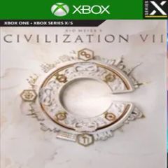 Standard Edition