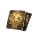 35 Билетов (Google)