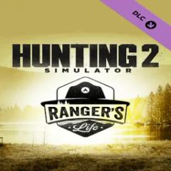 A Ranger's Life