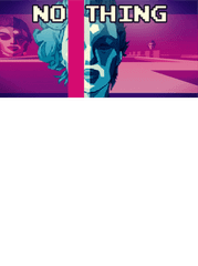 NO THING Steam PC Key GLOBAL