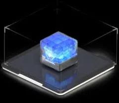 328 BitGold