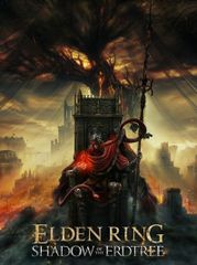 Elden Ring + Shadow of the Erdtree Bundle - Steam - Europe