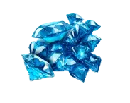 575 Diamonds (по ID)