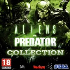 Collection