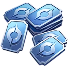 830 Tokens