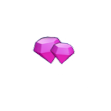 1.050 Алмазов (Google)