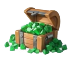 250 Алмазов (Google)