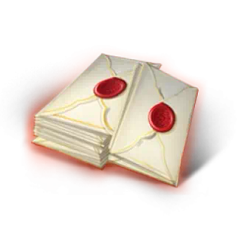 308+15 Echoes (по ID)