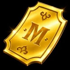 Премиальный пропуск (Android (Google))