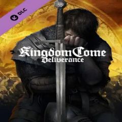 ROYAL DLC PACKAGE