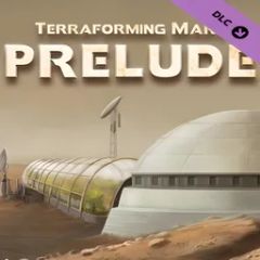 Prelude