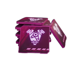 52 CP (Google)