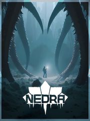 Nedra (PC) - Steam Key  - ROW