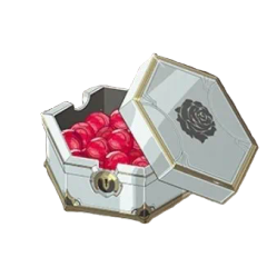 1980 Rose Orbs (Google)