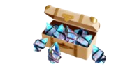 1.499 Gemas Naturales (ID)