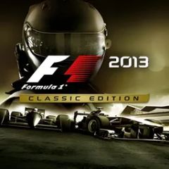 Classic Edition