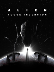 Alien: Rogue Incursion VR (PC) - Steam Key - GLOBAL