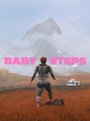 Baby Steps (PC) - Steam Key ROW