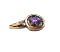 60 Fichas (iD)